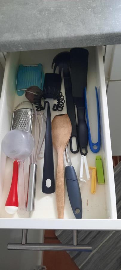 Rya B & -B Tollarp Laegenhetsboende Екстериор снимка